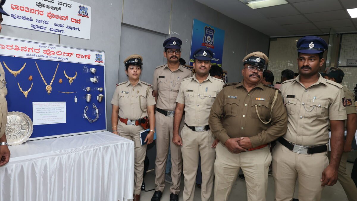 ಓದಿದವರ ಮುಂದೆ ಪುಂಗಿ ಊದಿದ ಖದೀಮ, ಗಿಣಿಶಾಸ್ತ್ರದ ಹೆಸರಲ್ಲಿ ಐಟಿ ಅಧಿಕಾರಿಗೆ ಲಕ್ಷಾಂತರ ರೂ. ವಂಚನೆ, ಮೂಢ ನಂಬಿಕೆಯ ಬಗ್ಗೆ ಎಚ್ಚರಿಕೆ ಕೊಟ್ಟ ಪ್ರಕರಣ