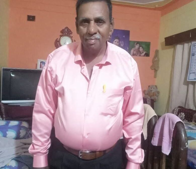 ​ಕೋತಿ ಮಾಡಿದ ಕೀಟಲೆಗೆ ಬಲಿಯಾದ ಅಮಾಯಕ ಜೀವ: ಹೆಜ್ಜೇನು ದಾಳಿಗೆ ಸುಜುಕಿ ಶೋರೂಂ ಸೂಪರ್‌ವೈಸರ್ ಸಾವು!