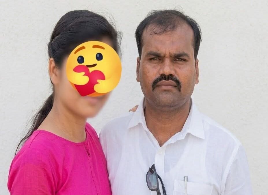 ಬಾಳು ಕೊಡುವ ನೆಪದಲ್ಲಿ ಐವರು ಮಹಿಳೆಯರಿಗೆ ವಂಚನೆ: ಖತರ್ನಾಕ್ ‘ರಾಮಾಂಜಿ’ ವಿರುದ್ಧ ಕೇಸ್ ದಾಖಲು