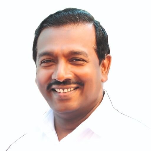 ಸಮಾಧಾನ ಮಹೋತ್ಸವ’ದ ವಿರುದ್ಧ ಅಪಪ್ರಚಾರ: ಹಿಂದೂ ಜಾಗರಣ ವೇದಿಕೆ ಹೇಳಿಕೆಗೆ ಸ್ಟ್ಯಾನಿ ಪಿಂಟೋ ತೀವ್ರ ಖಂಡನೆ