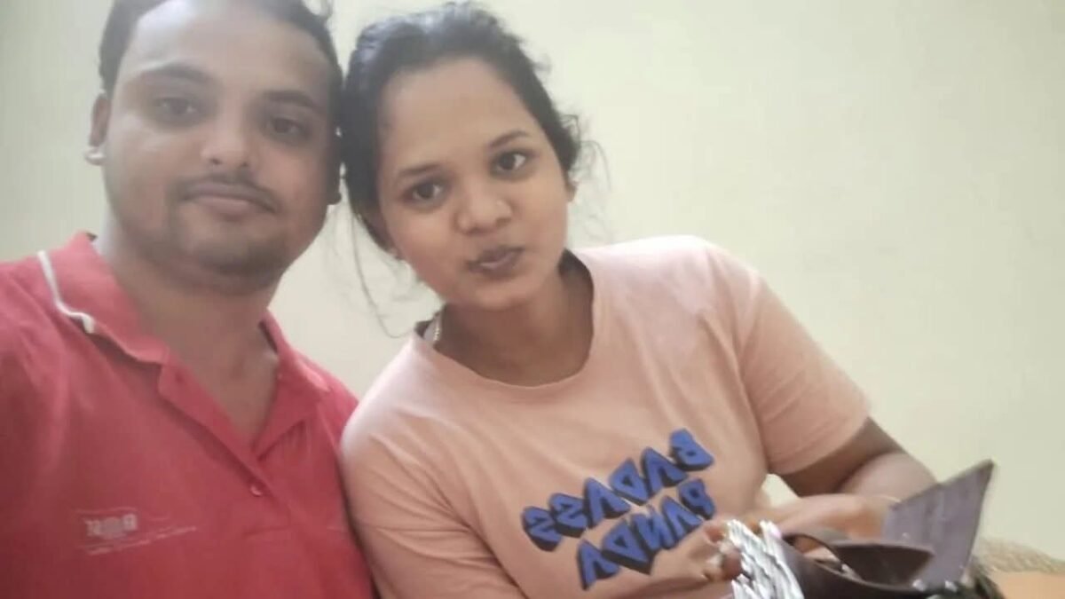 ಅಳಿಯನ ಹೊಸ ಮನೆಯ ನಡುಮನೆಯಲ್ಲೇ ಮಗಳ ಅಂತ್ಯಸಂಸ್ಕಾರ: ಪಾವಗಡದಲ್ಲಿ ತಂದೆಯ ಆಕ್ರೋಶದ ಪರಾಕಾಷ್ಠೆ!