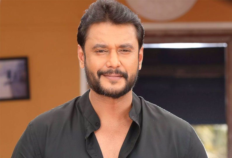 ಗೌಪ್ಯತೆಯ ಹಕ್ಕು ಉಲ್ಲಂಘನೆ ಆರೋಪ: ಮಾಧ್ಯಮಗಳ ವಿರುದ್ಧ ಹೈಕೋರ್ಟ್ ಮೆಟ್ಟಿಲೇರಿದ ನಟ ದರ್ಶನ್