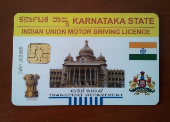 ವಾಹನ ಸವಾರರಿಗೆ ಗುಡ್ ನ್ಯೂಸ್: ಡಿಎಲ್ ಅವಧಿ ಮುಗಿದರೂ 30 ದಿನ ಮಾನ್ಯತೆ! ಕಾಯ್ದೆಗೆ ಮಹತ್ವದ ತಿದ್ದುಪಡಿ