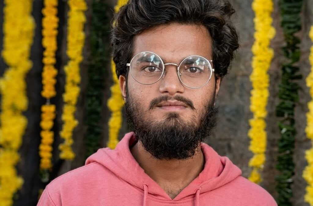 ಹುಟ್ಟುಹಬ್ಬದ ಸಂಭ್ರಮದಲ್ಲಿ ಘೋರ ದುರಂತ: ಚಿಕನ್ ಮೂಳೆ ಗಂಟಲಲ್ಲಿ ಸಿಲುಕಿ ಯುವಕ ಸಾವು!