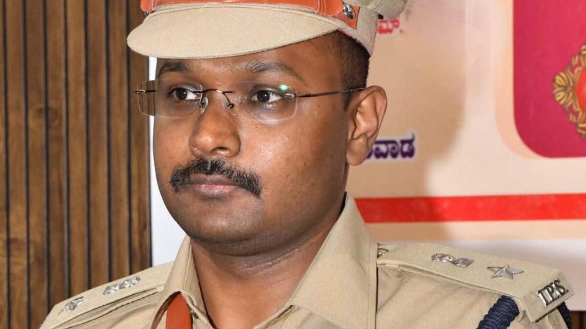 ತಂಬಾಕು ಸೇವನೆ ಮಾಡುವವರಿಗೆ ಎಚ್ಚರಿಕೆ: ದಂಡದ ಮೊತ್ತ ₹200 ರಿಂದ ₹1000ಕ್ಕೆ ಏರಿಕೆ; ಹುಕ್ಕಾ ಬಾರ್ ನಡೆಸಿದರೆ ಜೈಲು ಶಿಕ್ಷೆ!