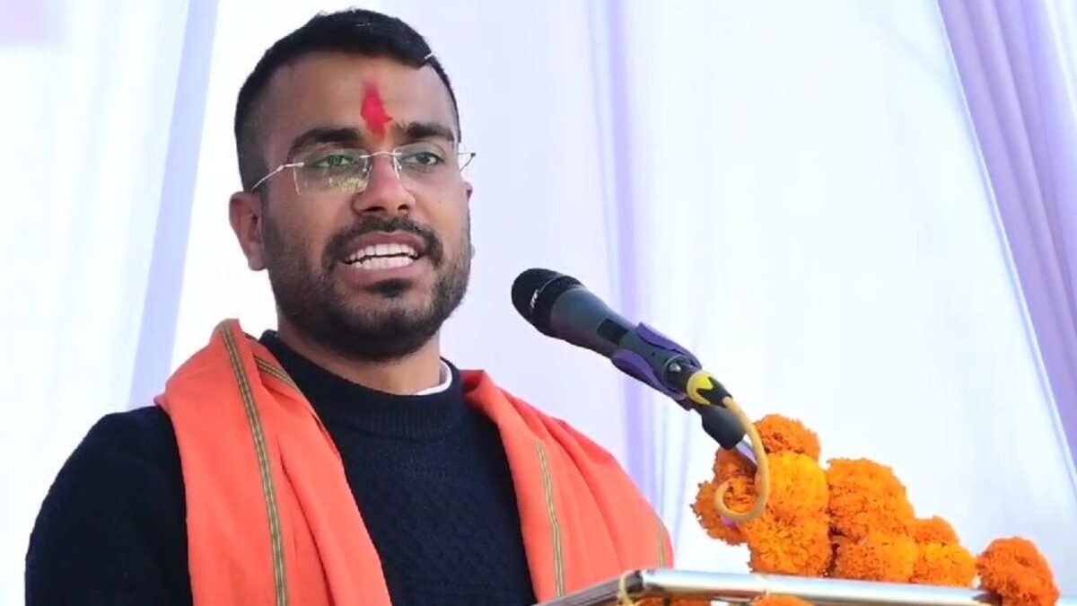 ಸಂತ ಫ್ರಾನ್ಸಿಸ್ ಜೇವಿಯರ್ ವಿರುದ್ಧ ಆಕ್ಷೇಪಾರ್ಹ ಹೇಳಿಕೆ: ಇಡೀ ಕ್ರೈಸ್ತ ಸಮುದಾಯಕ್ಕೆ ನೋವು ತಂದಿದೆ – ಸ್ಟ್ಯಾನಿ ಪಿಂಟೋ ಆಕ್ರೋಶ