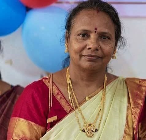 ಸಕಲೇಶಪುರ: ಲೋಕಾಯುಕ್ತ ಬಲೆಗೆ ಬಿದ್ದ ಮಹಿಳಾ ಮತ್ತು ಮಕ್ಕಳ ಕಲ್ಯಾಣ ಇಲಾಖೆಯ ಸೂಪರ್‌ವೈಸರ್
