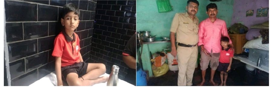 ಬೆಂಗಳೂರು ಪೊಲೀಸರ ಕ್ಷಿಪ್ರ ಕಾರ್ಯಾಚರಣೆಗಳು, ನಮ್ಮ-112 ಸಹಾಯವಾಣಿಯಿಂದ ಸಕಾಲಿಕ ಸ್ಪಂದನೆ