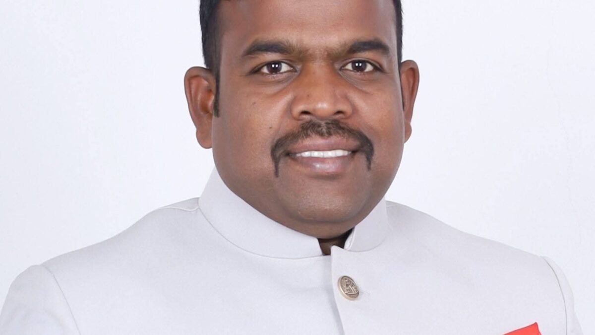 ಬೇಸಿಗೆಯ ಬಿಸಿಲ ಬೇಗೆ: ಸಂಚಾರ ಪೊಲೀಸರ ಆರೋಗ್ಯ ರಕ್ಷಣೆಗೆ ಮುಂದಾದ ಪೊಲೀಸ್ ದೂರುಗಳ ಪ್ರಾಧಿಕಾರ