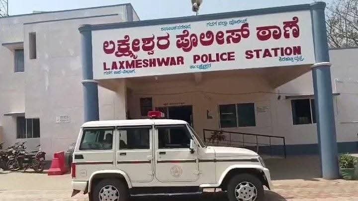 ಗದಗ: ಪೋಕ್ಸೋ ಕೇಸ್‌ನಲ್ಲಿ ಜಾಮೀನಿನ ಮೇಲೆ ಬಂದಿದ್ದ ಕಾಮುಕನಿಂದ ಸಂತ್ರಸ್ತೆಯ ಮೇಲೆ 2ನೇ ಬಾರಿ ಅತ್ಯಾಚಾರ; ಇಬ್ಬರ ಬಂಧನ