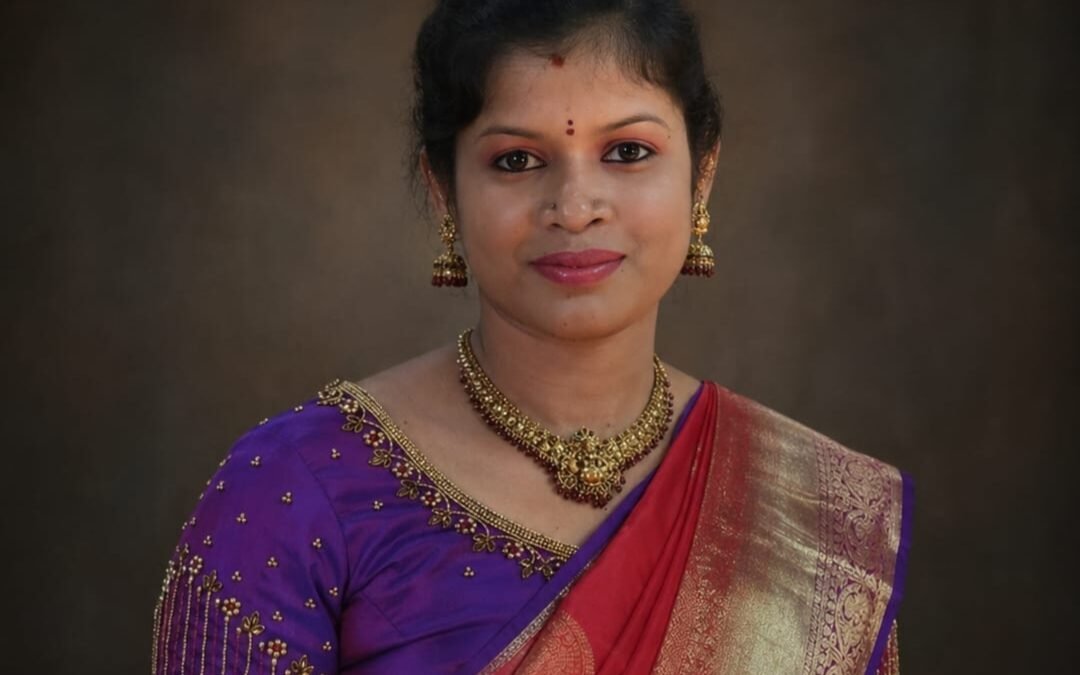 ಬೆಂಗಳೂರು: ವರದಕ್ಷಿಣೆ ಕಿರುಕುಳಕ್ಕೆ 26 ವರ್ಷದ ಗೃಹಿಣಿ ಬಲಿ; 3 ತಿಂಗಳ ಕಂದಮ್ಮ ಅನಾಥ