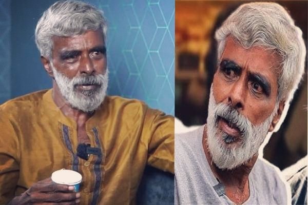 ಖ್ಯಾತ ನಟ, ಸಿನಿಮಾ ವಿಮರ್ಶಕ ಸತ್ಯೇಂದ್ರ ನಿಧನ: ಬೆಂಗಳೂರಿನಲ್ಲಿರುವ ಸಂಬಂಧಿಕರಿಗಾಗಿ ಪೊಲೀಸರ ಹುಡುಕಾಟ