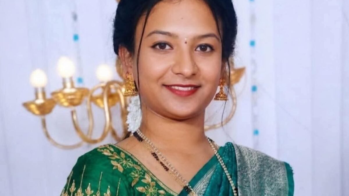 ಮಡಿಕೇರಿ ಹೋಂಸ್ಟೇನಲ್ಲಿ ಮೈಸೂರು ಯುವತಿ ನಿಗೂಢ ಸಾವು: ಗ್ಯಾಸ್ ಗೀಸರ್ ಅನಿಲ ಸೋರಿಕೆ ಶಂಕೆ; ಬಕೆಟ್‌ನಲ್ಲಿ ತಲೆ ಮುಳುಗಿದ ಸ್ಥಿತಿಯಲ್ಲಿ ಶವ ಪತ್ತೆ!