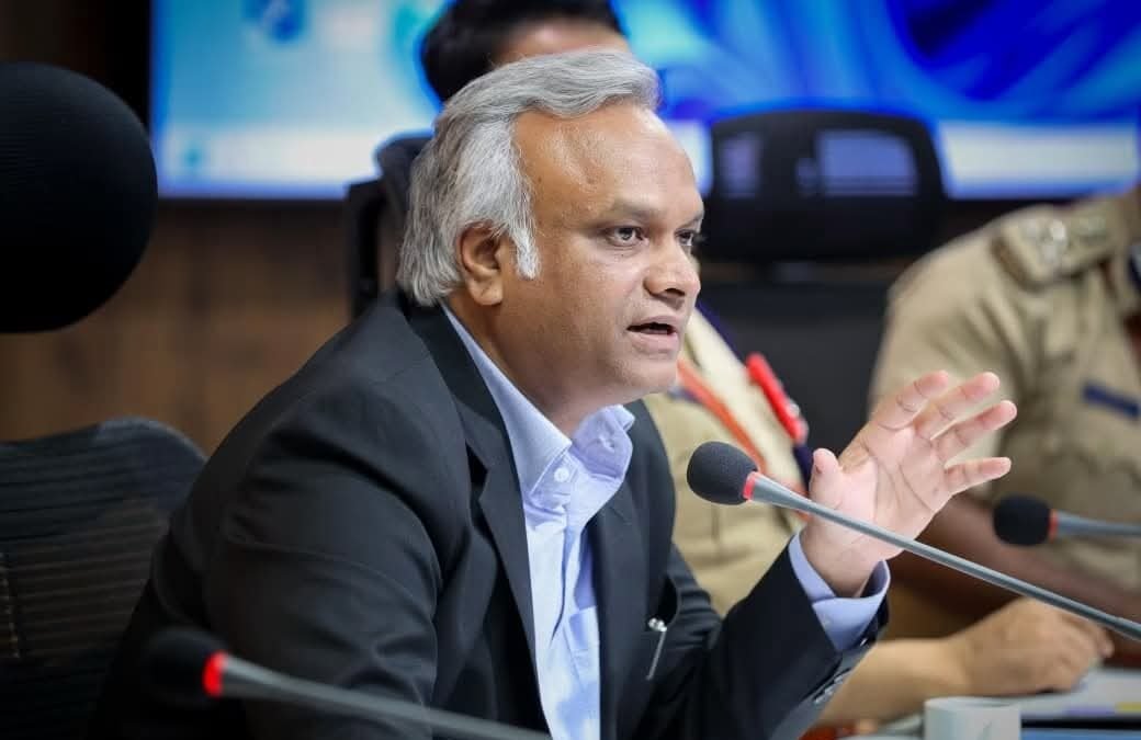 ಕರ್ನಾಟಕದಲ್ಲಿ ಮದ್ಯ ಖರೀದಿಗೆ 21 ವರ್ಷ ಕಡ್ಡಾಯ: ನಿಯಮ ಉಲ್ಲಂಘಿಸಿದರೆ ಬಾರ್ ಲೈಸೆನ್ಸ್ ರದ್ದು!