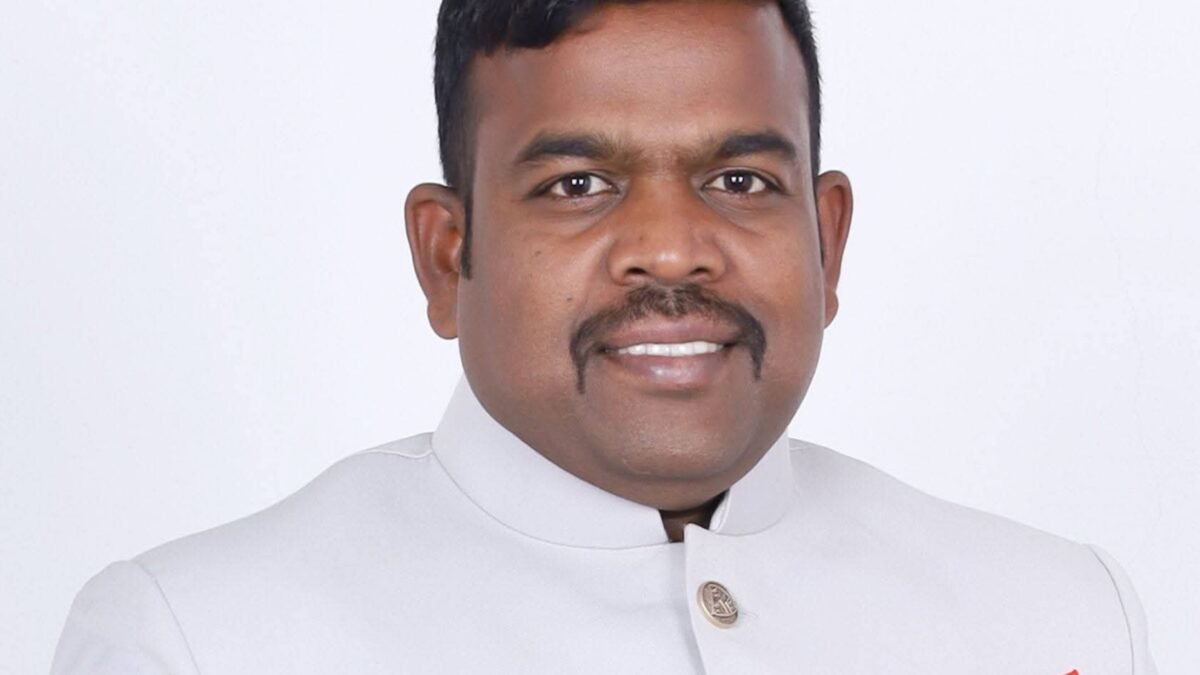 ಅಂಜನಾದ್ರಿ, ಸಾಣಾಪುರ ಕೆರೆಗೆ ಭೇಟಿ ನೀಡುವ ವಿದೇಶಿ ಪ್ರವಾಸಿಗರಿಗೆ ಹೈಟೆಕ್ ಭದ್ರತೆ: ಕೊಪ್ಪಳ ಜಿಲ್ಲಾ ಪೊಲೀಸ್ ಇಲಾಖೆಯಿಂದ ಮಹತ್ವದ ಕ್ರಮ