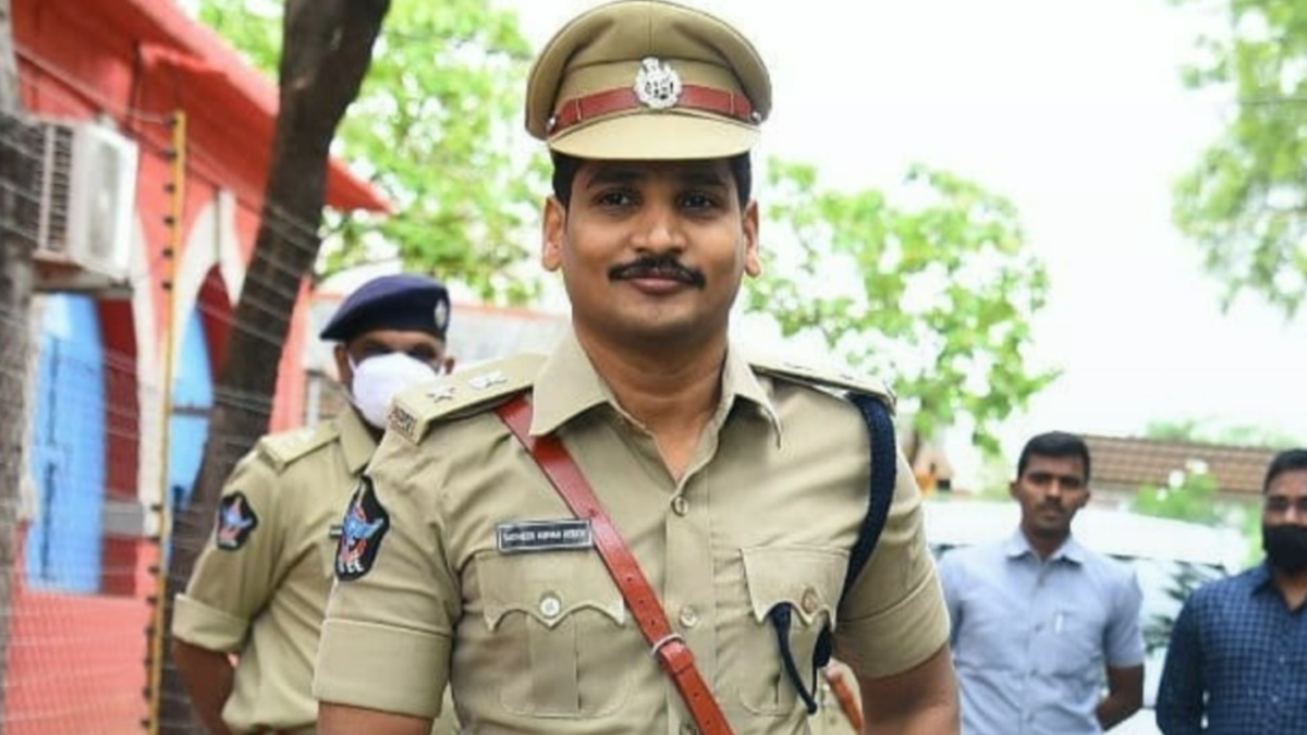 ‘ವಿದೇಶಿ ಉದ್ಯೋಗ ನೀಡುವ ಎಲ್ಲಾ ಏಜೆನ್ಸಿಗಳು MEA ಅಡಿ ನೋಂದಣಿ ಕಡ್ಡಾಯ’ – ಕಮಿಷನರ್ ಸುಧೀರ್ ಕುಮಾರ್ ರೆಡ್ಡಿ
