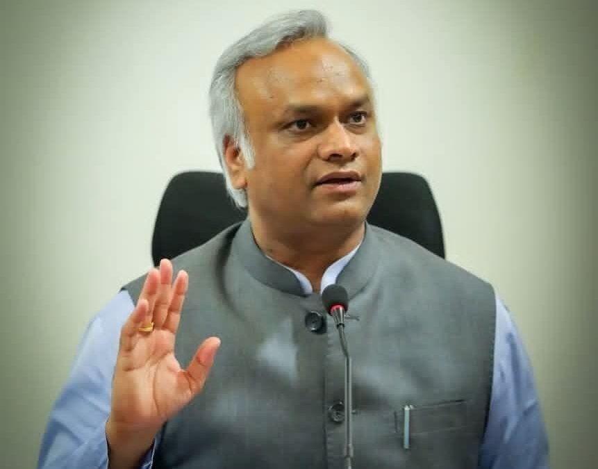 ಸಿವಿಲ್ ಪೊಲೀಸ್ ಕಾನ್ಸ್‌ಟೇಬಲ್ ನೇಮಕಾತಿ: ಅರ್ಜಿ ಸಲ್ಲಿಕೆ, ಶುಲ್ಕ ಪಾವತಿ ದಿನಾಂಕ ವಿಸ್ತರಣೆ; ವಿವರಗಳ ತಿದ್ದುಪಡಿಗೂ ಅವಕಾಶ!