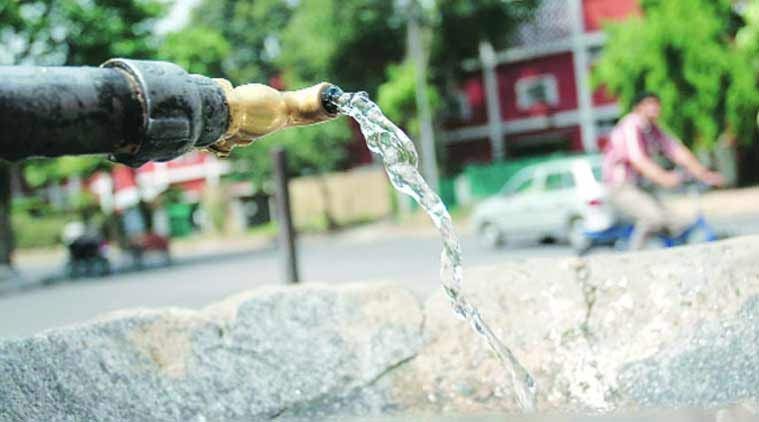 ಬೆಂಗಳೂರಿನಲ್ಲಿ ನೀರಿನ ತತ್ವಾರ: ಜಲಮಂಡಳಿಯಿಂದ 3 ಕಡ್ಡಾಯ ನಿಯಮ ಜಾರಿ; ಉಲ್ಲಂಘಿಸಿದರೆ ₹5,000 ದಂಡ!