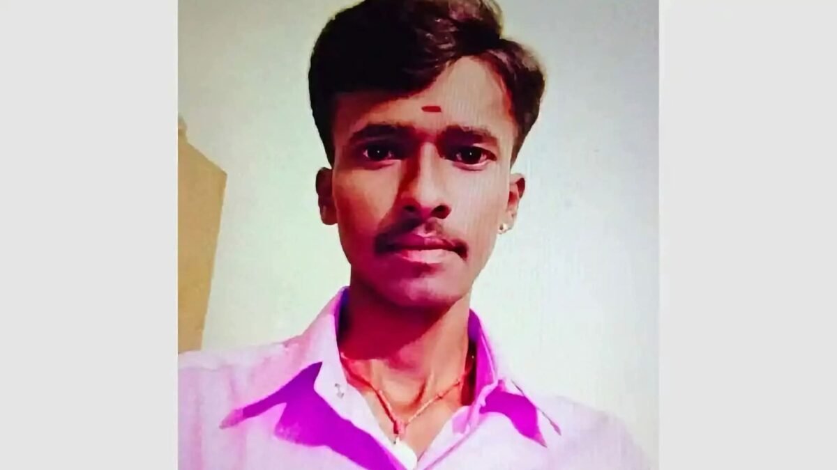 ಶವಪರೀಕ್ಷೆ ವೇಳೆ ವೈದ್ಯರೇ ಶಾಕ್: ಮೃತ ಯುವಕನ ಹೊಟ್ಟೆಯಲ್ಲಿ ಲೈಟರ್, ಬ್ಯಾಟರಿ ಸೆಲ್, ಕೀಗಳು ಪತ್ತೆ!