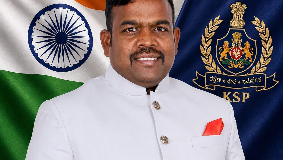 ಸರ್ಕಾರಿ ವಾಹನಗಳ ₹19 ಕೋಟಿ ಬಾಕಿ ದಂಡ ವಸೂಲಿಗೆ ಸಿಎಸ್ ಗೆ ಪತ್ರ: ಪೊಲೀಸ್ ದೂರುಗಳ ಪ್ರಾಧಿಕಾರ ಆಗ್ರಹ