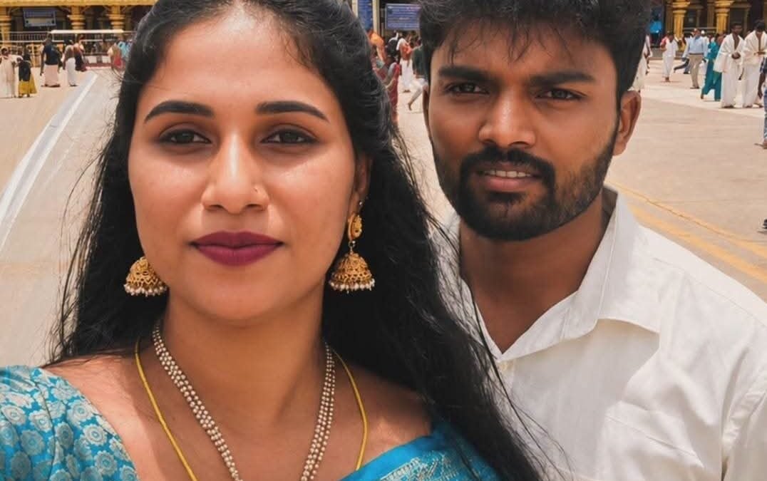 ಪ್ರೀತಿಯ ಹೆಸರಿನಲ್ಲಿ ವಂಚನೆ: ಮದುವೆಗೆ ಜಾತಿ ಅಡ್ಡಿಪಡಿಸಿ ಪ್ರಿಯಕರ ನಾಪತ್ತೆ; ಕೈಕೊಟ್ಟವನಿಗಾಗಿ ಕಣ್ಣೀರಿಡುತ್ತಿರುವ ಯುವತಿ!