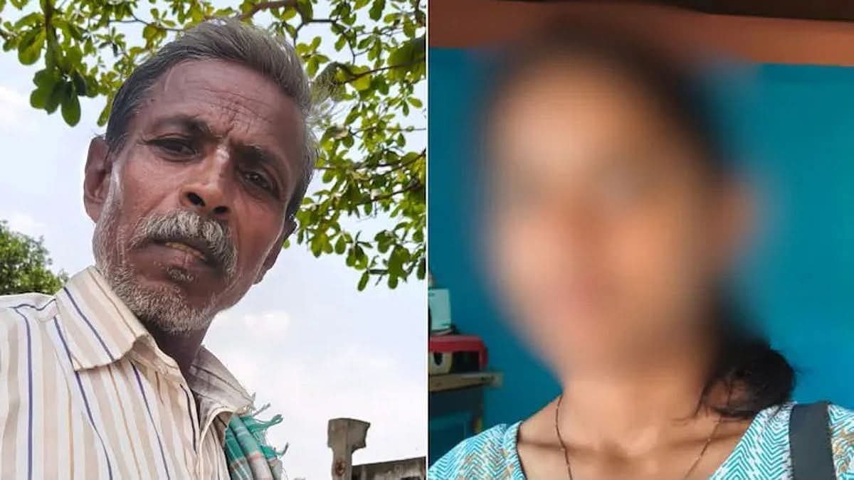 ಹರೆಯದ ಮಗಳನ್ನು ಕೊಂದು, ಶವವನ್ನು ಹೂತಿಟ್ಟ ಕಟುಕ ತಂದೆ! – ಮದುವೆ ವಿಚಾರದ ಜಗಳವೇ ಕೊಲೆಗೆ ಕಾರಣ